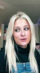 wait for the end to see how excited I was🤣 #BoseAllOut #music #jamout...