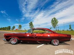 You will find here a collection of the top 30 lowrider wallpaper and hd images available for download for free. Lowrider Wallpaper Related Keywords Suggestions Lowrider