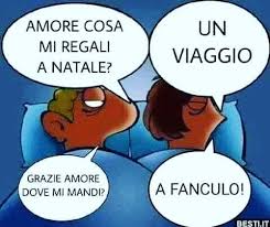 Mi Piace 290 Commenti 17 Lulu Ludovicativeron Su Instagram Caro Babbo Natale Letterinamood Oggicosi Hod Funny Chat Funny Memes Funny Moments