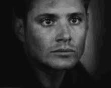 10 j alphabet gif download; Supernatural Demon Eyes Gifs Tenor