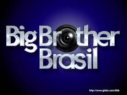 Saiba tudo o que aconteceu ontem no bbb e não perca nenhum detalhe do big brother brasil 21. Big Brother Brasil Big Brothe Twitter