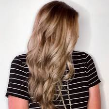 Lowlights can help make your blonde hair color really pop. 28 Blonde Hair With Lowlights You Have To See In 2020
