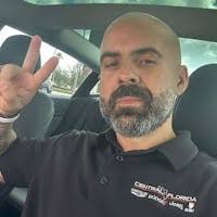 Central Florida Chrysler Jeep Dodge Ram Employees