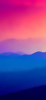 We did not find results for: Bright Color Wallpaper For Iphone Geek Tech Online