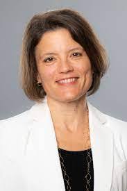 Mark Melander's Instagram, Twitter & Facebook