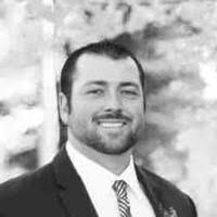 Miles Gorham Email & Phone Number