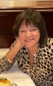 Thanks to Linda Mula Bravin for sending a great photo from 1979!!!