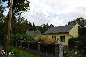 Häuser die sie derzeit in oranienburg kaufen können. Haus Zum Verkauf 16515 Oranienburg Wensickendorf Mapio Net