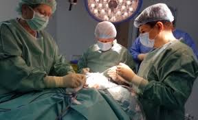 Această adresă de email este protejată contra spambots. Directorul Casei De AsigurÄƒri De SÄƒnÄƒtate Gorj A Murit Pe Masa De OperaÅ£ie Se Opera De Colecist Stiri Pe Surse Cele Mai Noi Stiri