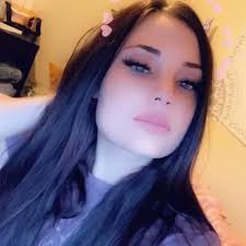 @angela_lewin143's video Tweet