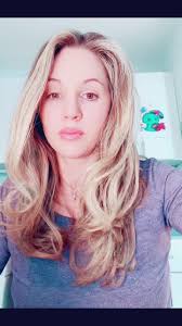 God Is SOLIDIFYING STRATEGIES ✝️ An Encouraging Prophetic message from Lana  Vawser. Thank you@Lana Vawser A message that needed to be heard 🙏✨#Seeking  #encouragement#christiantiktok#godisgood #faith ...