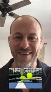 Tune in to SuperAthlete Radio to hear Erik Korum's amazing story of how he  put his company together and his ideas and goals to create a team as best  as possible to