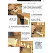 Eisen stern bauanleitung you ghurt part 34 sonntag im advent die weihnachtszeit bauanleitung für einen geschlossenen nistkasten. Handbuch Holzarbeiten Buch Von Paul Forrester Versandkostenfrei Bestellen