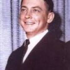 Gene Dillard Obituary August 10, 2007