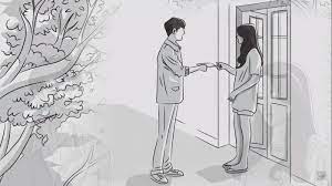 Maybe you would like to learn more about one of these? Chord Kunci Gitar Nasonang Do Hita Nadua Tribun Jateng