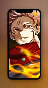 Lift your spirits with funny jokes, trending memes, entertaining gifs, inspiring stories, viral videos, and so much more. Jujutsu Kaisen Wallpaper For Android Apk Download