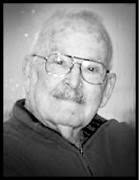 Clyde Evans Obituary (2015)