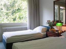The berlin hotel haus bismarck offers the following services: Hotel Haus Bismarck Berlin Updated 2021 Prices