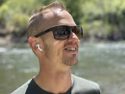 Popular mens sunglasses outlet