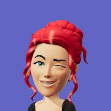 Gavin Vigus's Instagram, Twitter & Facebook