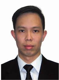 Tan Vee Han Contact Information (Kuala Lumpur