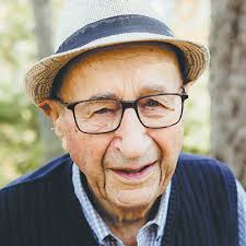 Moncton, Sud-Est et comté d'Albert Archives