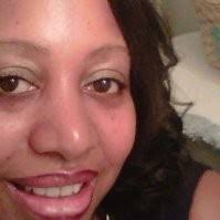 50+ "Sherrie Evans" profiles