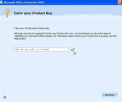 Use give keys to activate office 365. Product Key For Microsoft Office Free