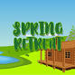 The Spring Retreat