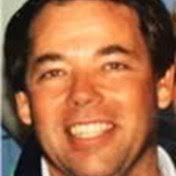 Mounsey Family Obituaries