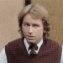 Brad Ritter What GIF