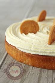 Epingle Sur Dessert