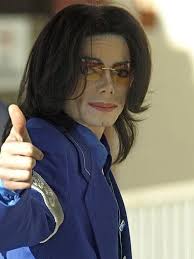 Investigator: Jackson accuser upset