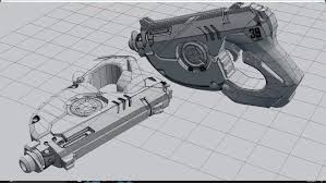 Blender 3d Modeling Tutorials For Beginners The Ultimate Collection