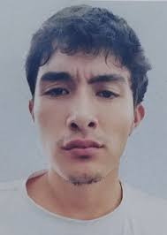 Liga Deportiva Parroquial Guayllabamba