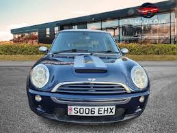 Image result for mini cooper S checkmate