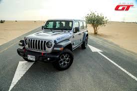 Research the 2020 jeep wrangler unlimited at cars.com and find specs, pricing, mpg, safety data, photos, videos, reviews and local inventory. Ø³ÙŠØ§Ø±Ø© Ø¬ÙŠØ¨ Ø±Ø§Ù†Ø¬Ù„Ø± 2021 ÙÙŠ ØªÙ‚Ø±ÙŠØ± Ù…ÙØµÙ„ ÙˆØ´Ø§Ù…Ù„ ÙŠÙƒØ´Ù Ø¹Ù† Ø§Ù„Ø³Ø¹Ø± ÙˆØ§Ù„Ù…ÙˆØ§ØµÙØ§Øª Ø¹Ø±Ø¨ Ø¬ÙŠ ØªÙŠ