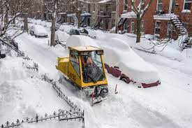 Sidewalk snow removal equipment by ventrac. Snow Removal Prinoth Corporate