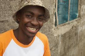 Sisso Discography: Vinyl, CDs, & More