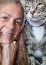 Hi! I have a few spots open for Fall. I am a vocal coach and piano teacher  located