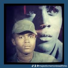 🇺🇸 Happy Veterans Day to all who have served — and a special thank you to  my Papa and Uncle for their courage and sacrifice. Today and every day, we  honor you! ❤️🤍💙