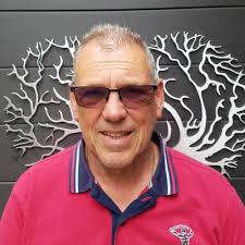 lettinggo #mindfulness #wellbeing #retreat