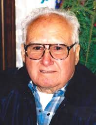 Antonio "Tata" Ramirez Obituary