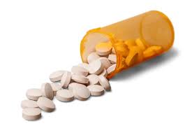 Image result for Meloxicam