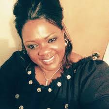 Melissa M McMillian added a new photo.