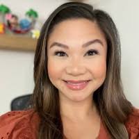 castmember #disney100