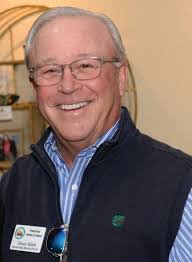 Robert Vo's Instagram, Twitter & Facebook