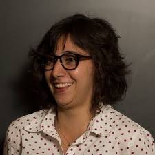 Stephanie Castillo Email & Phone Number