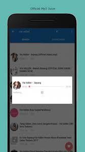 House music indonesia mantap bro. Mp3 Juice Download Free Music For Android Apk Download