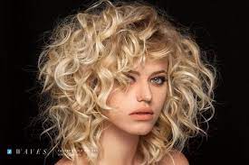 Pin By Zoe Diam On Hair Collection S S 2016 Curly Hair Styles Naturally Big Blonde Hair Haircuts For Curly Hair